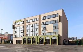 B&B HOTEL Paris Vitry-sur-Seine 3 étoiles
